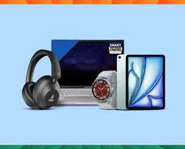 img-main