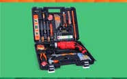 product-1